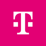 TMOBILE SIM SWAPPERS