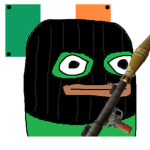 Anti-Treaty I.R.A