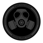 「RI」 IntelStrike Division