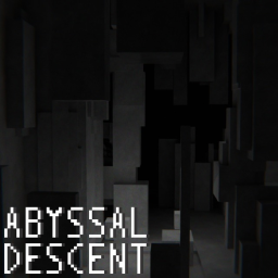[Abyssal Descent] [Beta] ⛏