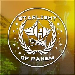 [SOP] 8th Hunger Games