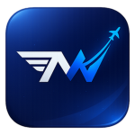 NorthWing Airways