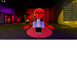 I HAVE ROBUX!!!