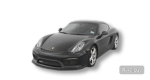 Porshe150