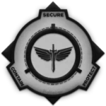 SCPF -MOBILE TASK FORCES -