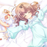 ʚ sugarbunnies ʚ