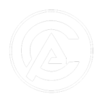 Atom Corp