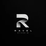 Ravel Studio Group Thumbnail