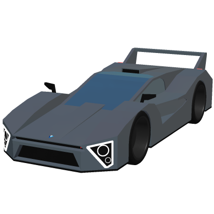 2022 Zegassi Rageus R