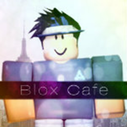Blox Cafe℗ Interview Center