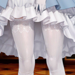 DreamyDollz