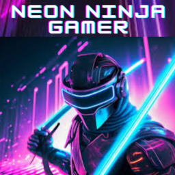 Offical Gamin' Club Hangout!