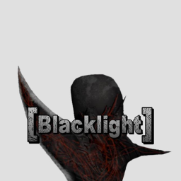Blacklight