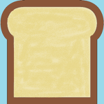 1Toasty Studios