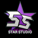 STAR STUDlO
