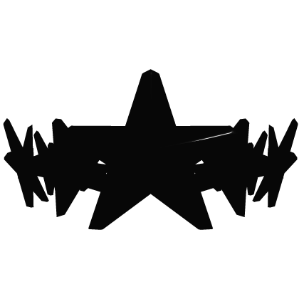 (Part 1) Pure Black King of the Night (Addon)