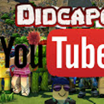 Didcaporal YT group