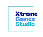 Xtreme Games Studio