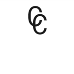 Cheapeast Clothing