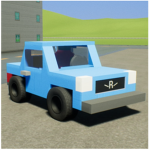 Car Driving City Simulator Official