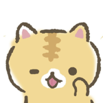 Bendy Roplay Staff team