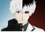 Tokyo Ghoul Fans Br