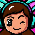 fan hang out for my gamers