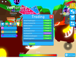 Hi guys i new to this