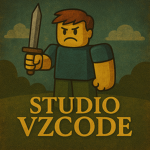 VZCode