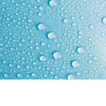 the water group (you should join)