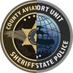 Dawson Aviation Division