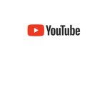 Youtuber place