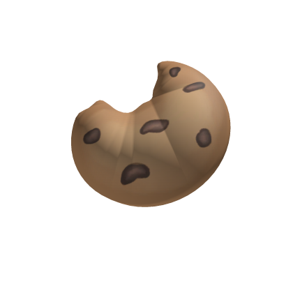Granny's Infamous Cookie thumbnail