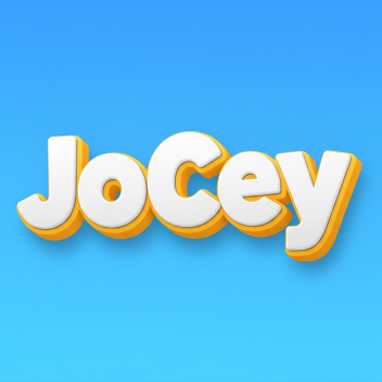 Obstacle JoCey