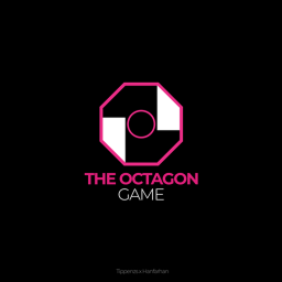 The Octagon