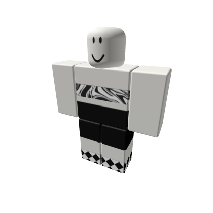 Black📞 thumbnail