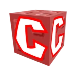 [clothing club] Group Thumbnail