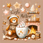Cozie Mellow