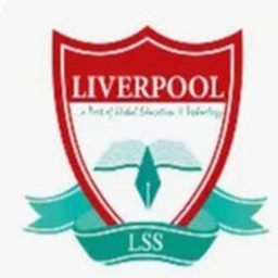 Demrock Secondary School