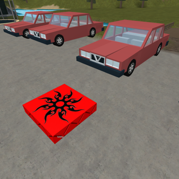 MaddenGamerTV5's Place