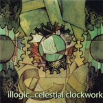Illogic
