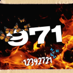 971