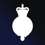 • [UK] The Household Cavalry •