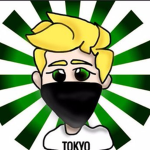 M_rve's Fan's!