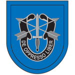 WVNG | 19th Special Forces Group