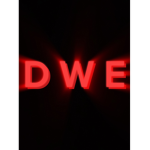D W E Roblox Fed
