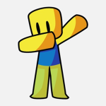 THE NOOB join if you want to be one of the family