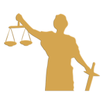 JudiciaΙ College