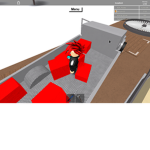 robux ##########