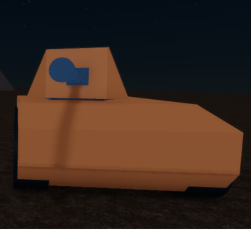 silly tank wars